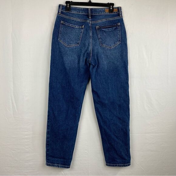 Cello jeans size 9.   - Picture 8 of 11